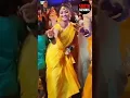 Download Lagu o bava chusi pommantine l new flok songs dj remix #viral  #shorts