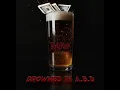 Download Lagu Balrök - Drowned In A.B.D. (Full Album) • 2024