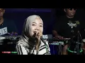 Download Lagu TAK TUNGGU BALIMU - Fendik Adella ft Ussy Thalia [Cover]ELSAMBA DutCom BDS||Paling banyak di reques