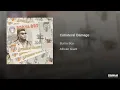 Burna Boy - Collateral Damage (432hz)