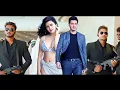 Download Lagu Mahesh Babu | South Hindi Dubbed Romantic Love Story Movie | Mahesh Babu, Namrata, Brahmanandam