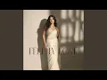 Download Lagu Fell In Love