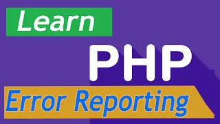 PHP Tutorial - 11