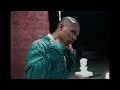 HUSAYN - 3ala Mafish & Akher Fatra (Official Music Video) | حسين - علي مافيش واخر فترة