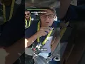 Kippenvel: Davide Bramati schreeuwt Valentin Paret-Peintre naar historische zege op de Ventoux!