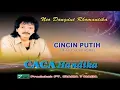 Download Lagu Caca Handika -  Cincin Putih (Official Teaser Video)
