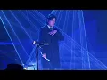 Download Lagu Check Pattern 체크패턴 | 데이식스 성진 직캠 DAY6 SUNGJIN @241109 SUNGJIN SOLO CONCERT 30