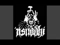 Download Lagu Human