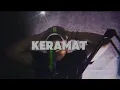Download Lagu KERAMAT REMIX COVER -DJ ARRAHHH