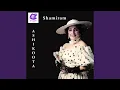 Download Lagu Ashikoota