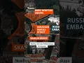 Download Lagu Hoe Tsjechië Rusland 'trolt' – en toen escaleerde het