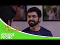 Download Lagu Kanmani Anbudan | Episode Promo | 6th September 2025