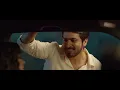 High On Love - Video Song | Pyaar Prema Kaadhal | Yuvan Shankar Raja | Harish Kalyan, Raiza | Elan