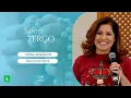 Download Lagu Santo Terço (14/07/2023) Mistérios Dolorosos