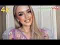 Download Lagu 4k micro bikini try on haul | transparent lingerie | shein transparent try on haul #78