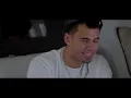 Afrojack & Chico Rose - Redline VS Someone To Love (ft. Wolfgang Gartner, Lewis Capaldi)