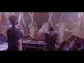 Download Lagu Afrojack \u0026 Chico Rose - Redline VS Someone To Love (ft. Wolfgang Gartner, Lewis Capaldi)