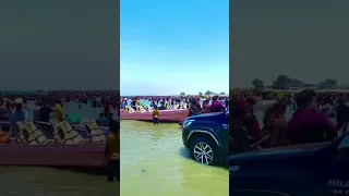 Tik Tok Content Dekh Kar Dil Jhal Gay Youtubeshorts Tiktok Shortvideo 