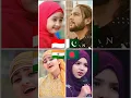 Download Lagu Hasbi Rabbi Jallallah Nasheed Viral Cover -By #littlemixyt #fyp #viral #hasbirabbi #foryou #naat