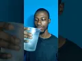 Lagu Satisfying ASMR Ice Cold Water Chug