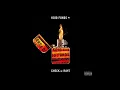 Kojo Funds - Check ft. Raye (Leaked Version)