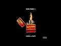 Kojo Funds - Check ft Raye Leaked Version