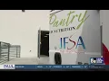 Social services impacted due to government shutdown
