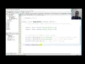 GUI Part II