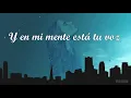 Luis Miguel - Que Nivel De Mujer (Letra) ♡
