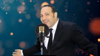 شوفتك             زاهر خليل                        دندنها