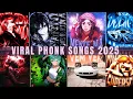 Download Lagu VIRAL PHONK/FUNK SONGS PLAYLIST 🎵 2025