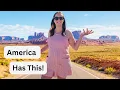 Brits First Time in Utah How Is This Place Real