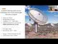 KIPAC 20 Transient science with DSA 2000 Gregg Hallinan