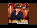 Download Lagu Os Pontinhos