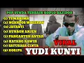 Download Lagu POP SUNDA MP3 TERBAIK PANGGUNGAN KOPLO BAJIDOR || YUDI KUNTI YANG PIRAL DI TIKTOK DIJAMIN GEUNAHEUN