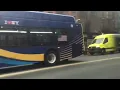 B61 Bus