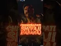 Download Lagu Singham Again Dialogues | Singham Again