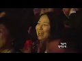 이상우(Lee Sang-woo) - 그녀를 만는 곳 100m 전 [콘서트7080] | KBS 20070428 방송