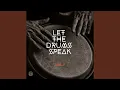 Download Lagu Spic, Me (Arawakan Drum Mix)