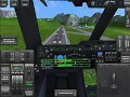 Download Lagu Terrain Terrain Pull Up