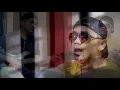 ตามตะวัน - NUM KALA x แอ๊ด คาราบาว cover by แอด กะโป๋