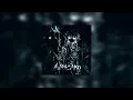 Download Lagu 𝙇𝙊𝙉𝙊𝙒𝙉 - 𝘼𝙑𝘼𝙉𝙂𝘼𝙍𝘿 (𝙎𝙇𝙊𝙒𝙀𝘿 + 𝙍𝙀𝙑𝙀𝙍𝘽 + 𝘽𝘼𝙎𝙎 𝘽𝙊𝙊𝙎𝙏𝙀𝘿)