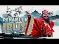 Download Lagu OST PENAKLUK IBLIS \