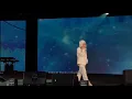 🔥ROCKQUEEN 🇲🇾 ELLA - Sembilu 🔴Live Konsert Dari Panggung Anniversari Dulu.Kini.Selamanya...