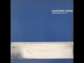 Chapter & Page - Here Comes The Sun