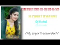 Download Lagu PARDESHI TAMNE PAL MA BHULI JASE SURHIT TIMLI 2023