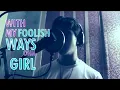 Elmo Magalona - Cold Summer Nights (Official Lyric Video)