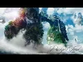 Hail To The King | Epic Music by Dwayne Ford