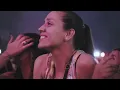 Ricardo Arjona - Circo Soledad EN VIVO - Te quiero - Episodio 13 de 24