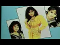 Download Lagu ikke nurjanah - daun tak bertangkai
